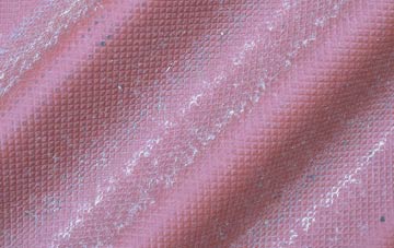 Higher Croft fibreglass roofing costs