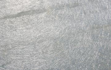 Higher Croft laminate fibreglass or shingles?