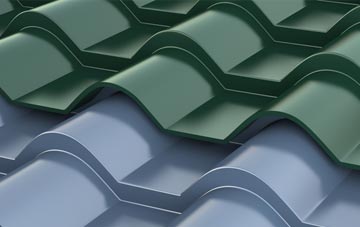 who should consider Higher Croft plastic roofs