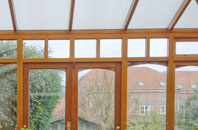 free Higher Croft conservatory insulation quotes