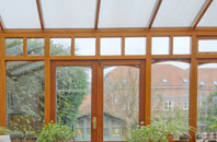free Higher Croft conservatory roof repair quotes