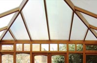 Higher Croft conservatory repair companies