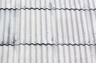Higher Croft corrugated roof quotes