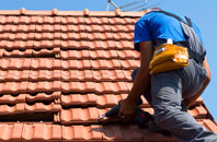 Higher Croft urgent roof repairs