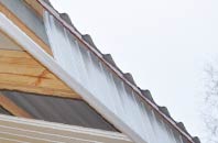 find rated Higher Croft fascia repair companies