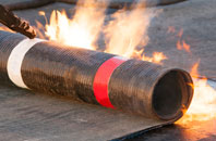 free Higher Croft re-felting quotes