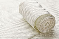 Higher Croft fibreglass roofing repairs