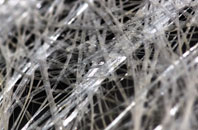 free Higher Croft fibreglass roof repair quotes