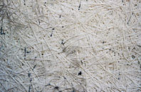 free Higher Croft fibreglass roof quotes