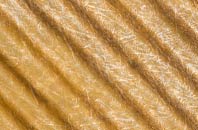 find rated Higher Croft roofers