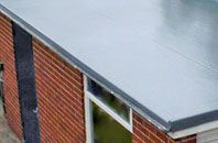 free Higher Croft flat roofing insulation quotes