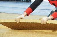 find rated Higher Croft roof insulation companies