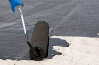 find rated Higher Croft roof sealing companies