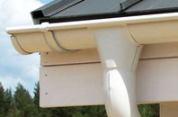 free Higher Croft gutter installer quotes