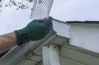 rated Higher Croft guttering repair companies