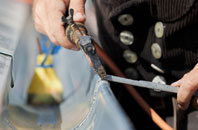 Higher Croft lead roof quotes