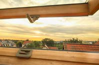rated Higher Croft roof window companies
