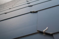 free Higher Croft slate tile quotes