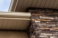 free Higher Croft soffit repair quotes