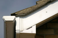 free Higher Croft soffit quotes