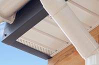 find rated Higher Croft soffit companies